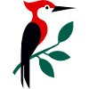 Specht