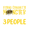 FSM