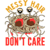 Monstre spaghetti volant FSM