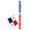 Drapeau panaméen Drapeau panaméen