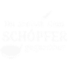 Koch Köchin Chefkoch