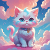 Kitten