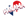 Drapeau panaméen Drapeau panaméen