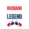 Drapeau panaméen Drapeau panaméen
