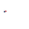 Drapeau panaméen Drapeau panaméen