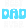 Père Papa