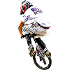 BMX