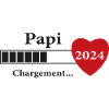 papi - futur papi chargement