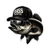 striped bass master