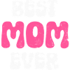 Maman Maman