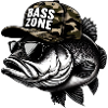 striped bass zone