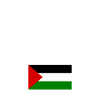 özgür filistin
