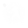 Badminton player badminton women badminton