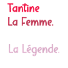 tantine