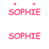 sophie