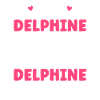 Delphine