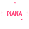 Diana