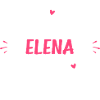 Elena
