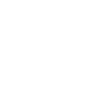 ERYNE