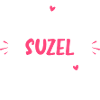 SUZEL