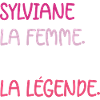 sylviane