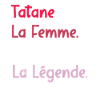tatane
