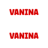 Vanina