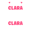 clara