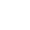 SYLVANA