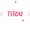 Titou