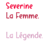 severine