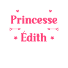 edith2