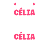 Célia