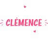 clemence