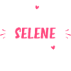 sélène