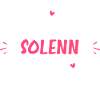 Solenn