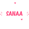 Sanaa