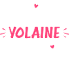 yolaine
