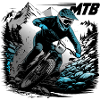 MTB Downhill