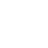 employé du mois