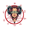 Ave Satana's Ritual Oracle