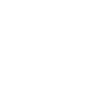 laisse faire les professionnels