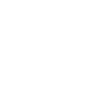héros de la semaine