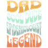 Papa Epidemiologist