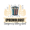 Legendary epidemiologist