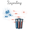 Epidemiologist