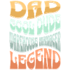Dad Camp Manager