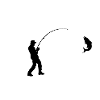 Papa Pêcheur