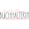 Buchhalterin Geschenk Buchhaltung Beruf