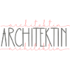 Architektin Geschenk Architektur Beruf